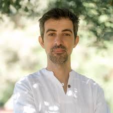 Matteo Martorana