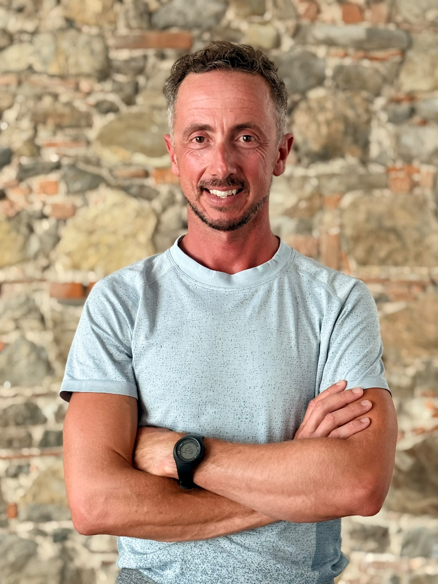 alessio pardini