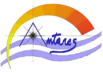logo Antares
