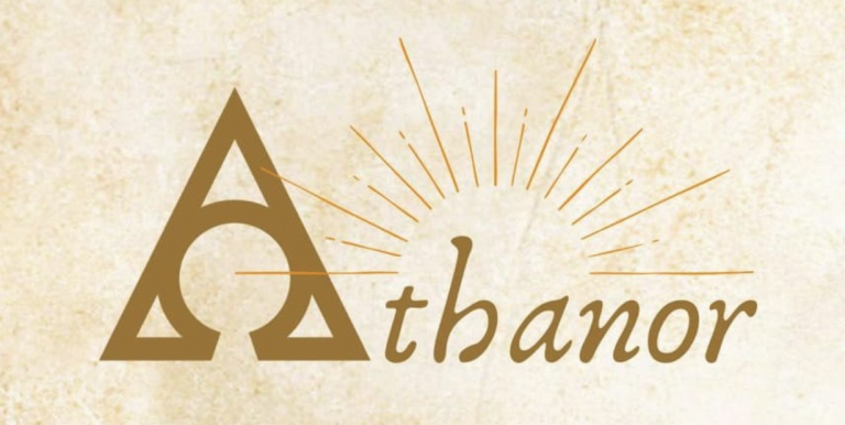 Progetto culturale Athanor