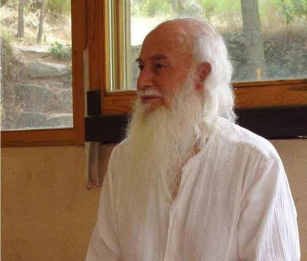 La Gran Fratellanza Universale e l’Ordine naturale dell’Universo